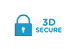 3dsecure