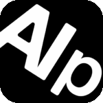 aipromptera Admin
