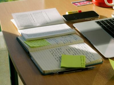 Prompts for Spy or Secret Agent Scenes