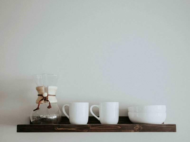 Mastering Time Management for Increased Productivity