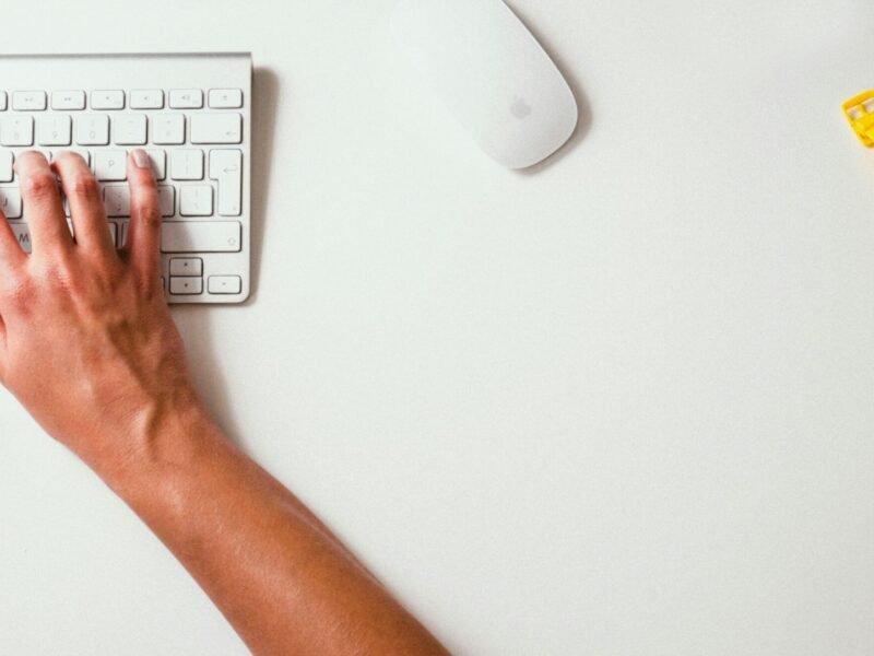 Social Media Engagement Strategies for Business Growth