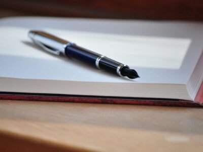 Productivity Hacks for Remote Workers Essentials