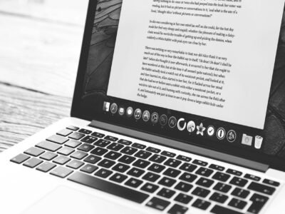 Prompts for Accidental Heroes