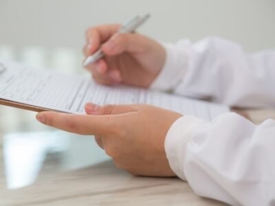Methods for creating irresistible offers