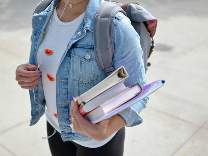 Tips for Improving Speaking Skills in a Foreign Language