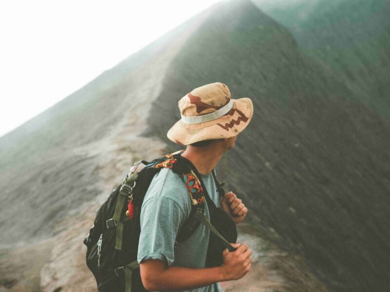 Prioritizing Your Goals for Maximum Impact