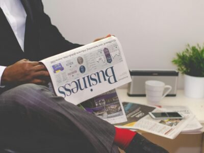 Mastering Social Media Content Creation