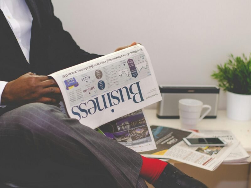 Mastering Social Media Content Creation