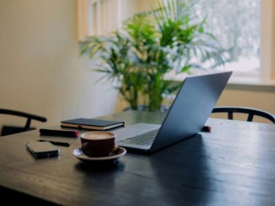 AB Testing Ideas for E-commerce Pages