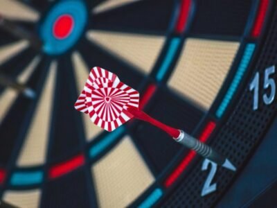 Managing Your Energy to Maximize Productivity