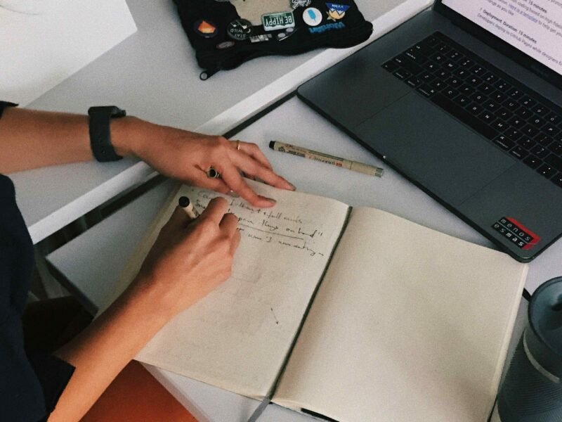 Poetic Conversations Writing Poems as Personal Dialogues