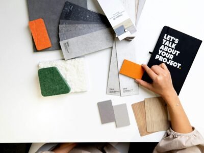 Designing Websites with Intuitive Navigation