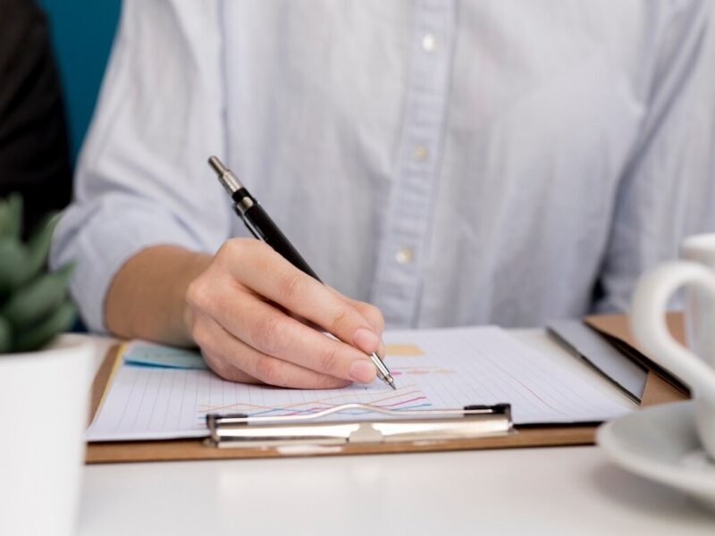 Customer Review Collection Strategies