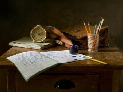Understanding Language Nuances and Contexts