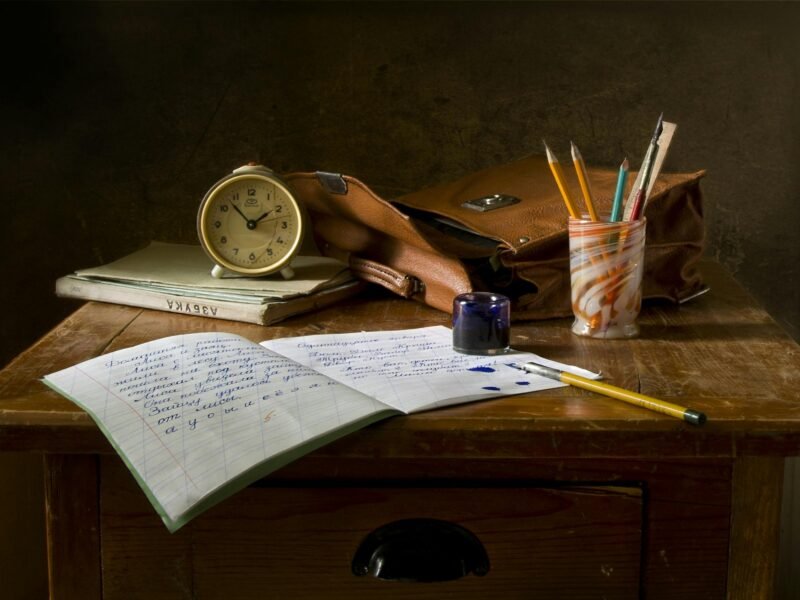 Understanding Language Nuances and Contexts
