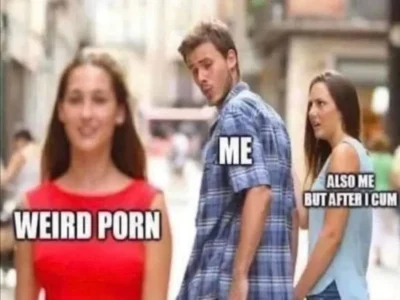 Quick Wordplay Moments That Will Keep You Laughing