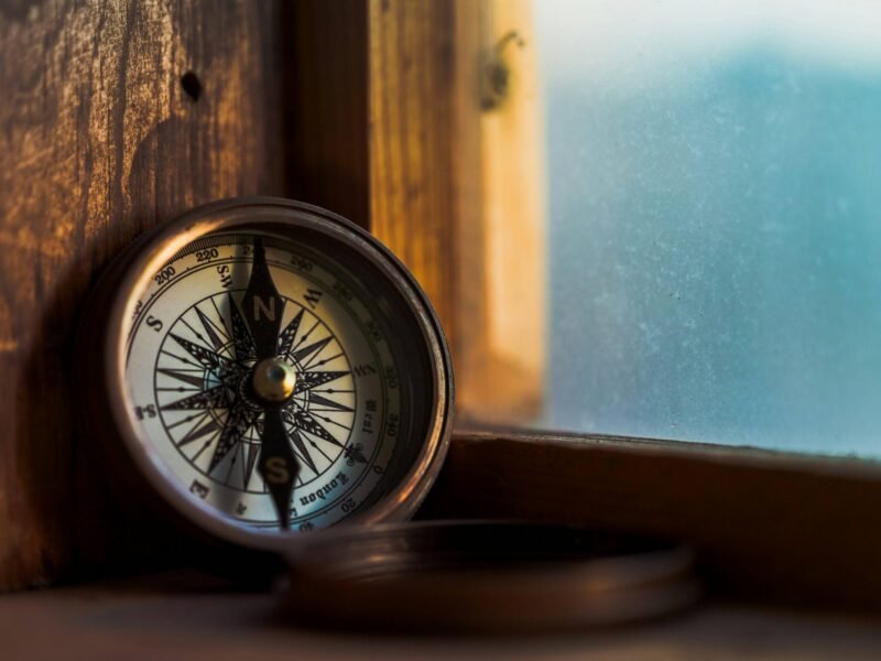 Setting Short-Term and Long-Term Goals for Success