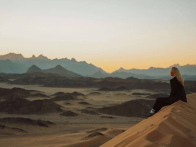 Mastering Efficient Task Management
