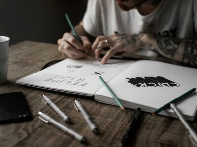 The Role of Self-Reflection in Achieving Goals