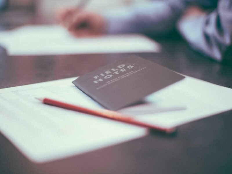 Mastering Character Reactions 25 Dynamic Response Prompts