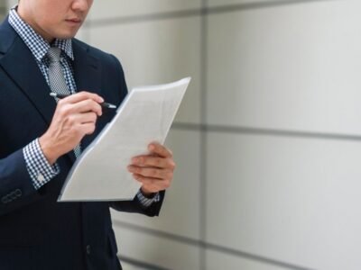 Mastering Project Management with AI Tools