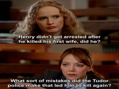 Memes That Make Wordplay the Star of the Show