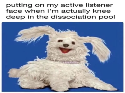 Most Popular Meme Templates Right Now