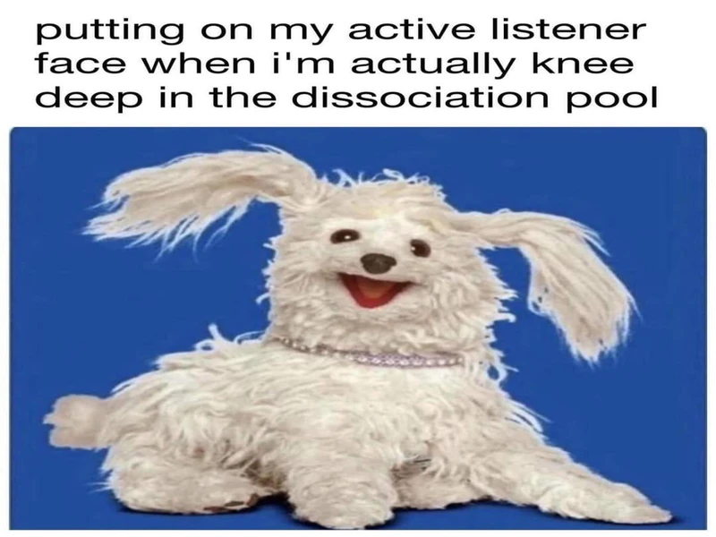Most Popular Meme Templates Right Now
