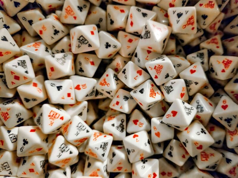 Designing Quests with Meaningful Player Choices