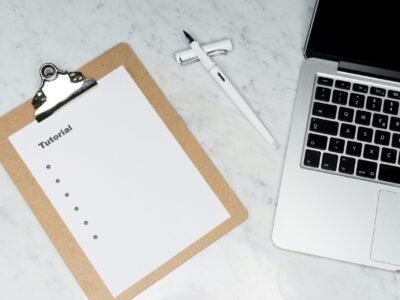Enhancing Remote Work Efficiency with Productivity Tools
