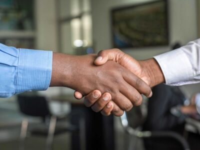 Mastering Productivity in Remote Work