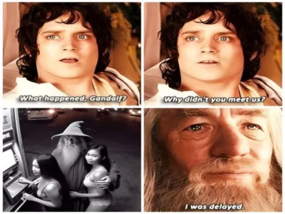 Epic Word Wars You Wont Stop Talking About