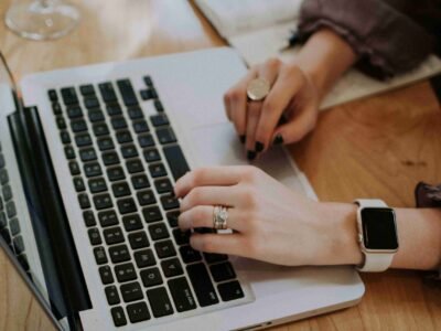 Keeping Track of Language Learning Progress