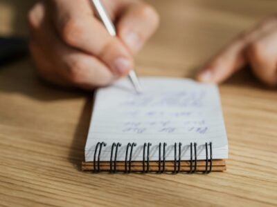 One Bed Trope Story Ideas