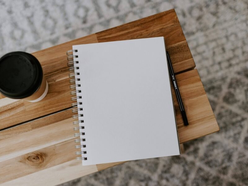 Enhancing Learning with AI