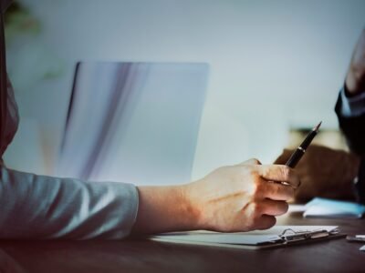 Phrases to Avoid When Talking to Clients