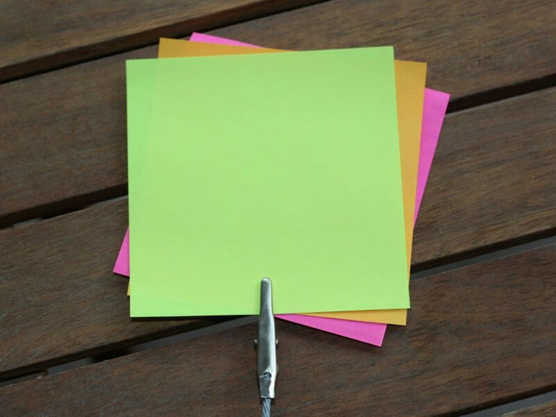 Tackling Difficult Grammar Rules in a New Language