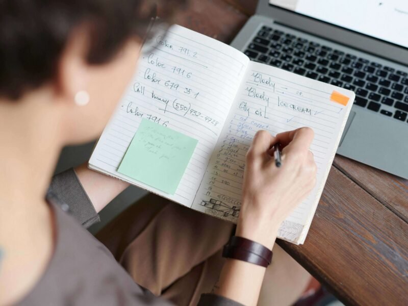Improving Reading Speed and Comprehension