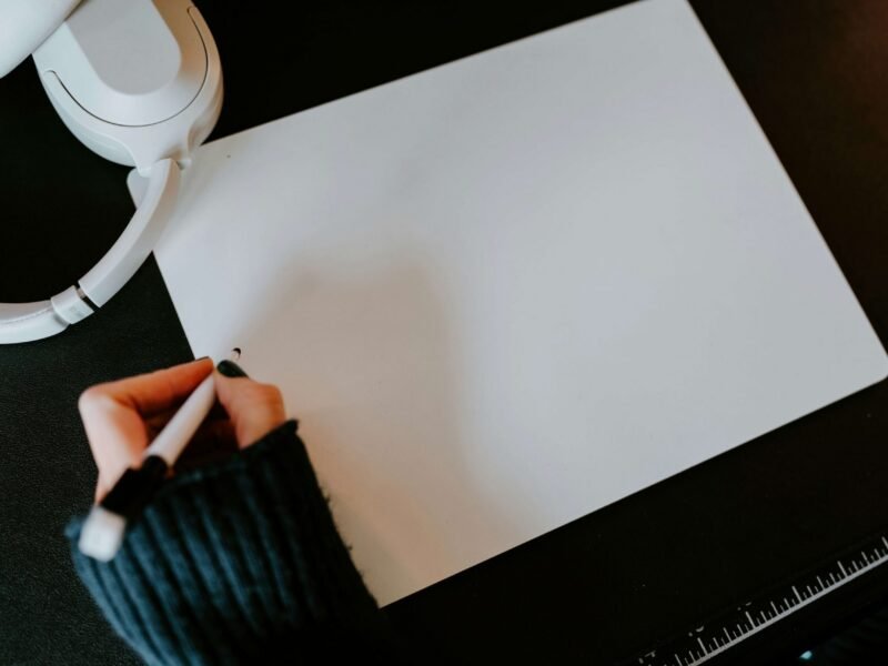 Light and Happy Poetry Ideas