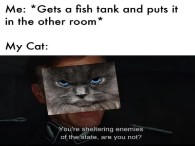 Clever Word Wars That Will Get the Whole Room Laughing