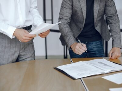 Prompts to Grow Your Business (up to 200 prompts)