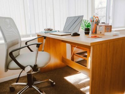Strategies for Long Term Social Growth