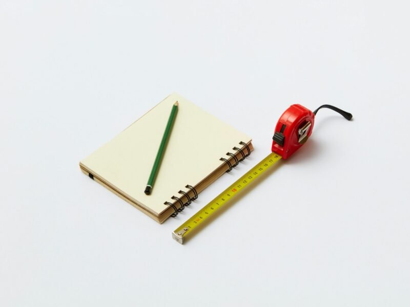 Email templates for client outreach