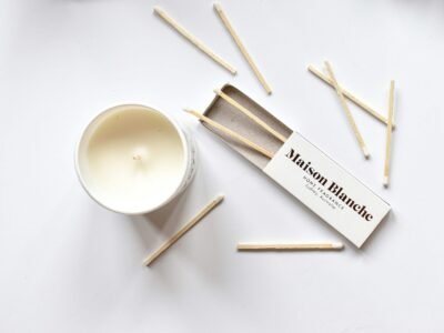 Navigating Financial Risks and Opportunities