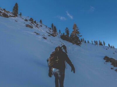 Using Rewards to Reinforce Your Habits
