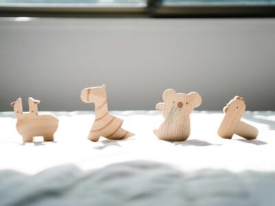 Starting a Meditation Practice from Scratch