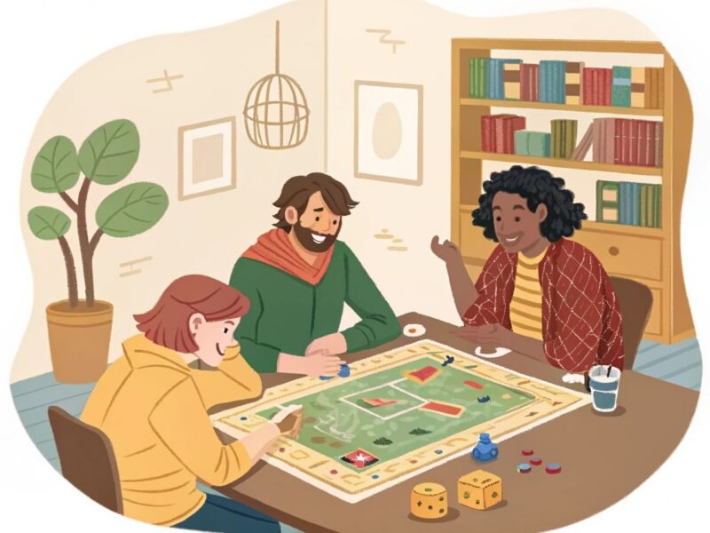 Designing Progression Systems with Meaningful Rewards