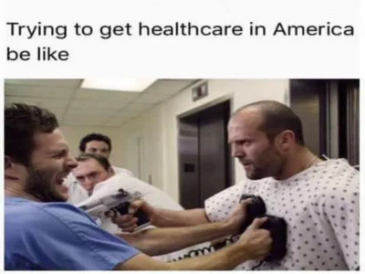 Memes That Turn Wordplay into an Artform