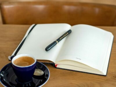 The Writers Spark Creative Story Prompts