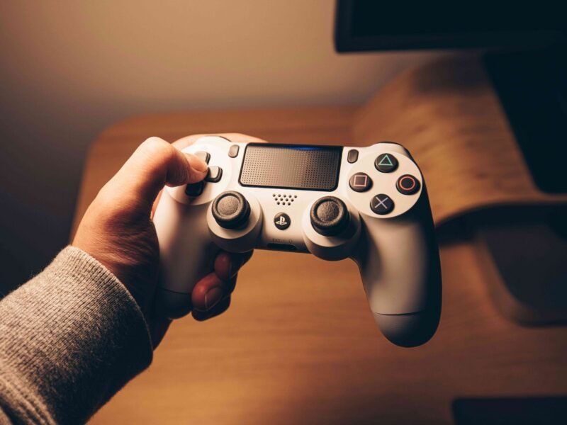 Building Systems for Character Motivation and Goals